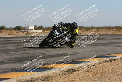 media/Feb-01-2025-Race Pace (Sat) [[cc4130fd98]]/1-Verified/8-Turn 3 Inside (135pm)/